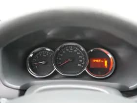 Dacia Logan thumbnail 18