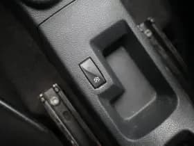 Dacia Logan thumbnail 19