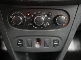 Dacia Logan thumbnail 20