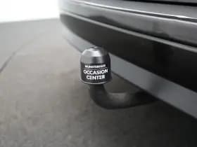 Dacia Logan thumbnail 8