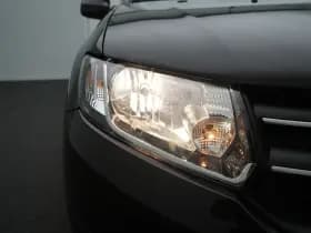 Dacia Logan thumbnail 9