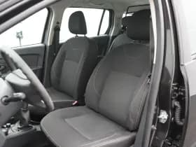 Dacia Logan thumbnail 10