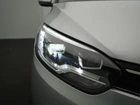 Renault Scénic thumbnail 11
