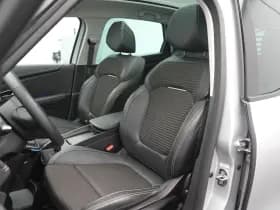 Renault Scénic thumbnail 12