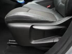 Renault Scénic thumbnail 13