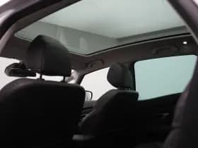 Renault Scénic thumbnail 16