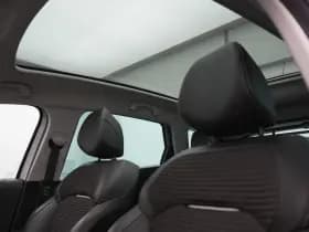 Renault Scénic thumbnail 17