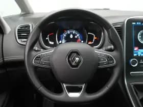Renault Scénic thumbnail 18