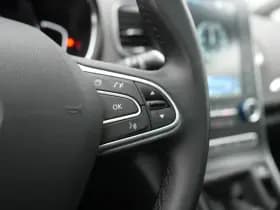 Renault Scénic thumbnail 19