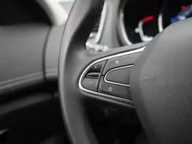 Renault Scénic thumbnail 20