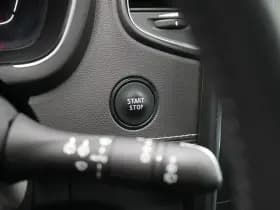 Renault Scénic thumbnail 22