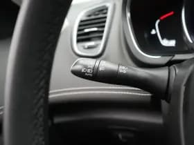 Renault Scénic thumbnail 23