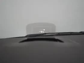 Renault Scénic thumbnail 25