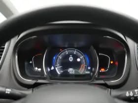 Renault Scénic thumbnail 26