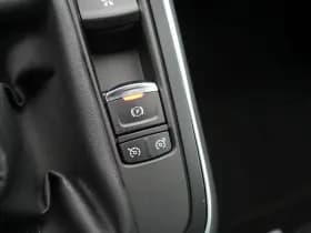 Renault Scénic thumbnail 28