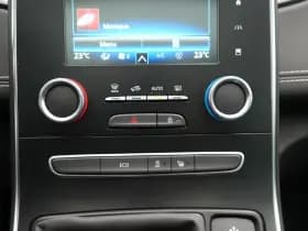 Renault Scénic thumbnail 29