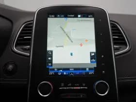 Renault Scénic thumbnail 30