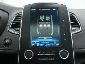 Renault Scénic thumbnail 33