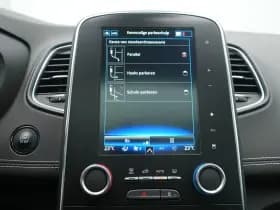Renault Scénic thumbnail 36