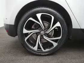 Renault Scénic thumbnail 7