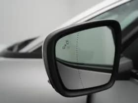 Renault Scénic thumbnail 9