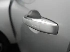 Renault Scénic thumbnail 10