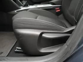 Renault Mégane thumbnail 12