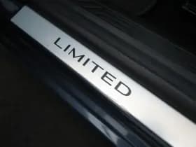Renault Mégane thumbnail 14