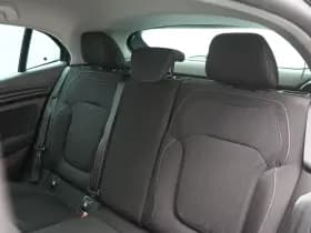 Renault Mégane thumbnail 15