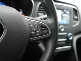 Renault Mégane thumbnail 17