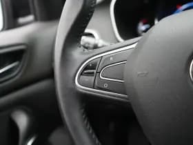 Renault Mégane thumbnail 18