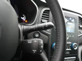 Renault Mégane thumbnail 19
