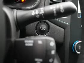 Renault Mégane thumbnail 20