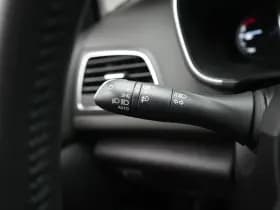 Renault Mégane thumbnail 21