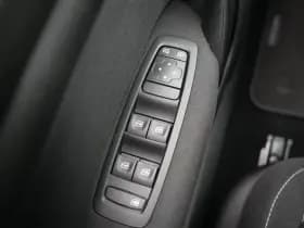 Renault Mégane thumbnail 22