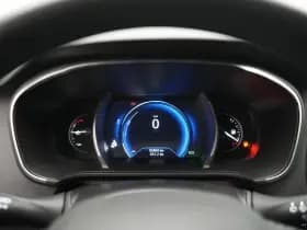 Renault Mégane thumbnail 23