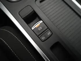 Renault Mégane thumbnail 24