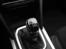 Renault Mégane thumbnail 25