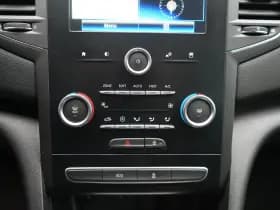 Renault Mégane thumbnail 27