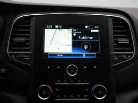 Renault Mégane thumbnail 28