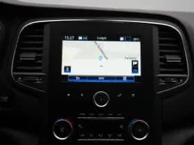 Renault Mégane thumbnail 29