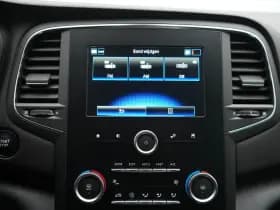 Renault Mégane thumbnail 30