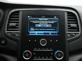 Renault Mégane thumbnail 31