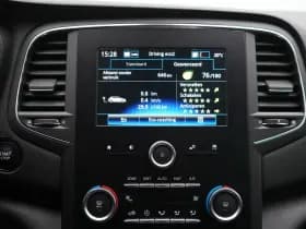 Renault Mégane thumbnail 32