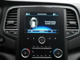 Renault Mégane thumbnail 33
