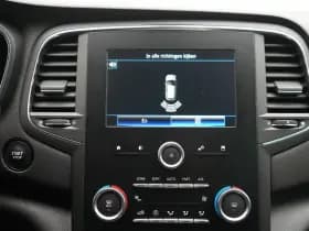 Renault Mégane thumbnail 34
