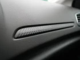 Renault Mégane thumbnail 35