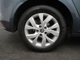 Renault Mégane thumbnail 7