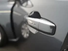 Renault Mégane thumbnail 8