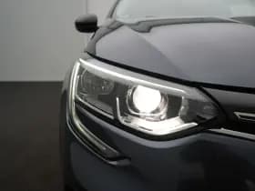 Renault Mégane thumbnail 9